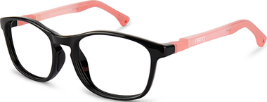 Style Name: NAO308-08-5015