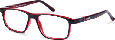 Style Name: NAO317-16-5416