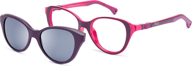 Style Name: NAO312SC-08-5015