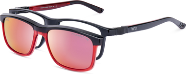 Style Name: NAO317SC-11-54