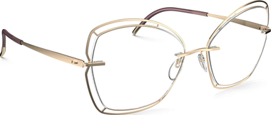 Style Name: L005-75 7720-5717