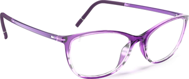 Style Name: 1617-75 4310-5215