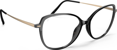 Style Name: 1618-75 9130-5415