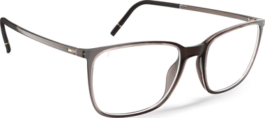 Style Name: 2961-75 6230-5518