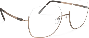 Style Name: 4566-75 6040-5517