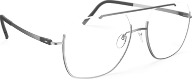 Style Name: 5570-75 6660-5517