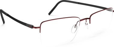 Style Name: 5571-75 3080-5518