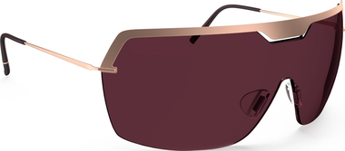 Style Name: 9913-75 3530-0