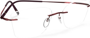 Style Name: 5599-IB 3040-5319