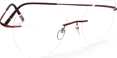 Style Name: 5599-ML 3040-5517