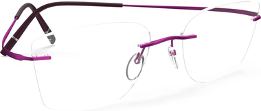 Style Name: 5599-IB 4040-5317