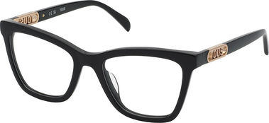 Style Name: VTOC13-0700-53