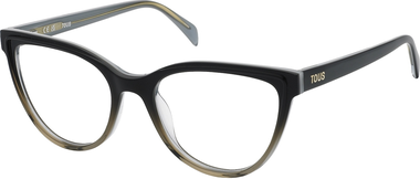 Style Name: VTOC16-09G7-53