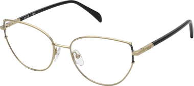 Style Name: VTO468-0301-54