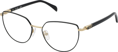 Style Name: VTO470-0301-55