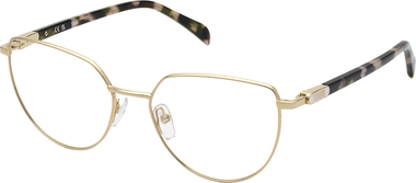 Style Name: VTO470-300Y-55