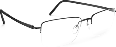 Style Name: 5571-75 9040-5518