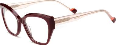 Style Name: DA-2512-C2-53