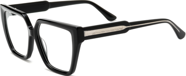 Style Name: DA-2573-C1-54