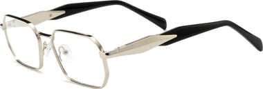 Style Name: DA-4500-C4-54