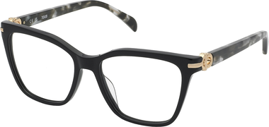 Style Name: VTOC05-0700-54