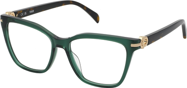 Style Name: VTOC05-07LG-54