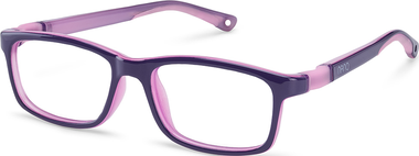 Style Name: NAO303-19-5215