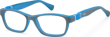 Style Name: NAO305-08-4914