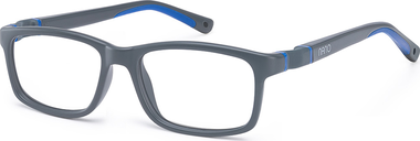 Style Name: NAO303-20-52