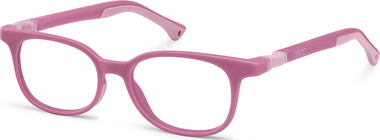 Style Name: NAO307-17-4815