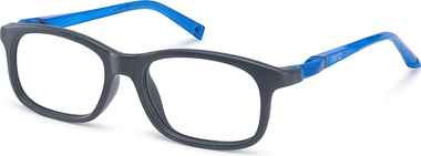 Style Name: NAO311-12-5015