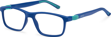 Style Name: NAO317-21-5416