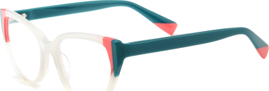 Style Name: DA - 2589-C2-54