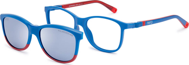 Style Name: NAO316SC-07-52