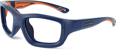 Style Name: NSP10-01-5515