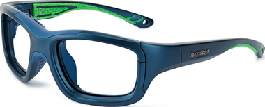 Style Name: NSP10-03-5515