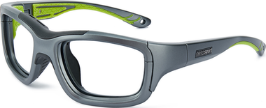 Style Name: NSP10-05-5515