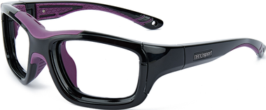 Style Name: NSP10-06-5515