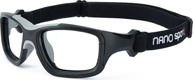 Style Name: NSP27-02-5515