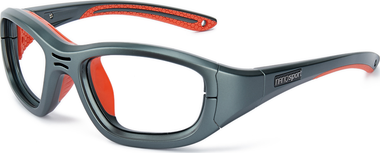 Style Name: NSP23-05-5316