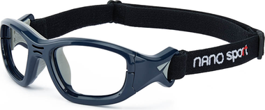 Style Name: NSP99-01-5316