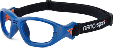 Style Name: NSP99-03-5316