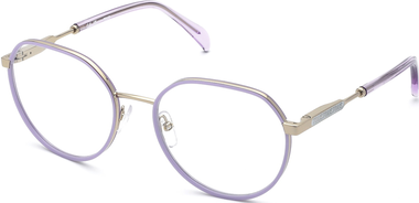 Style Name: VTOC59-594Y-53