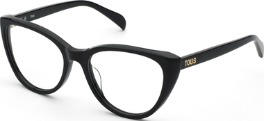 Style Name: VTOC09-0700-53