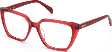 Style Name: VTOC10-0VC2-54