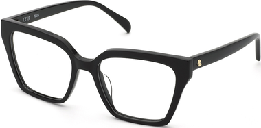 Style Name: VTOC47-0700-52