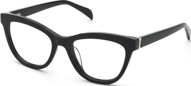 Style Name: VTOC50-0700-52