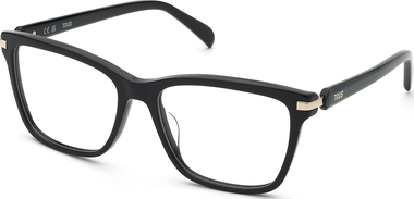 Style Name: VTOC53-0700-54