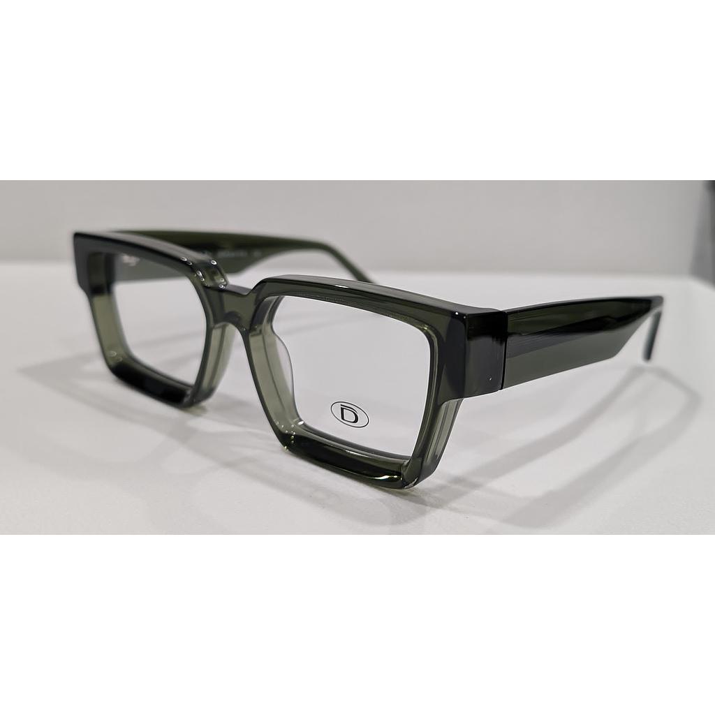 Style Name: DA-262-C3-58