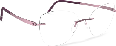 Style Name: 5529-OL 3740-5617